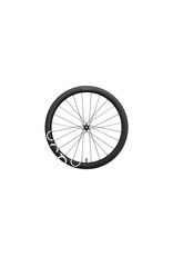 OQUO OQUO RP57LTD carbon wheelset 700c