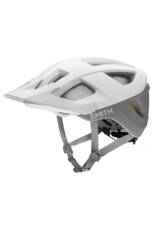 Smith Casque Smith Session MIPS