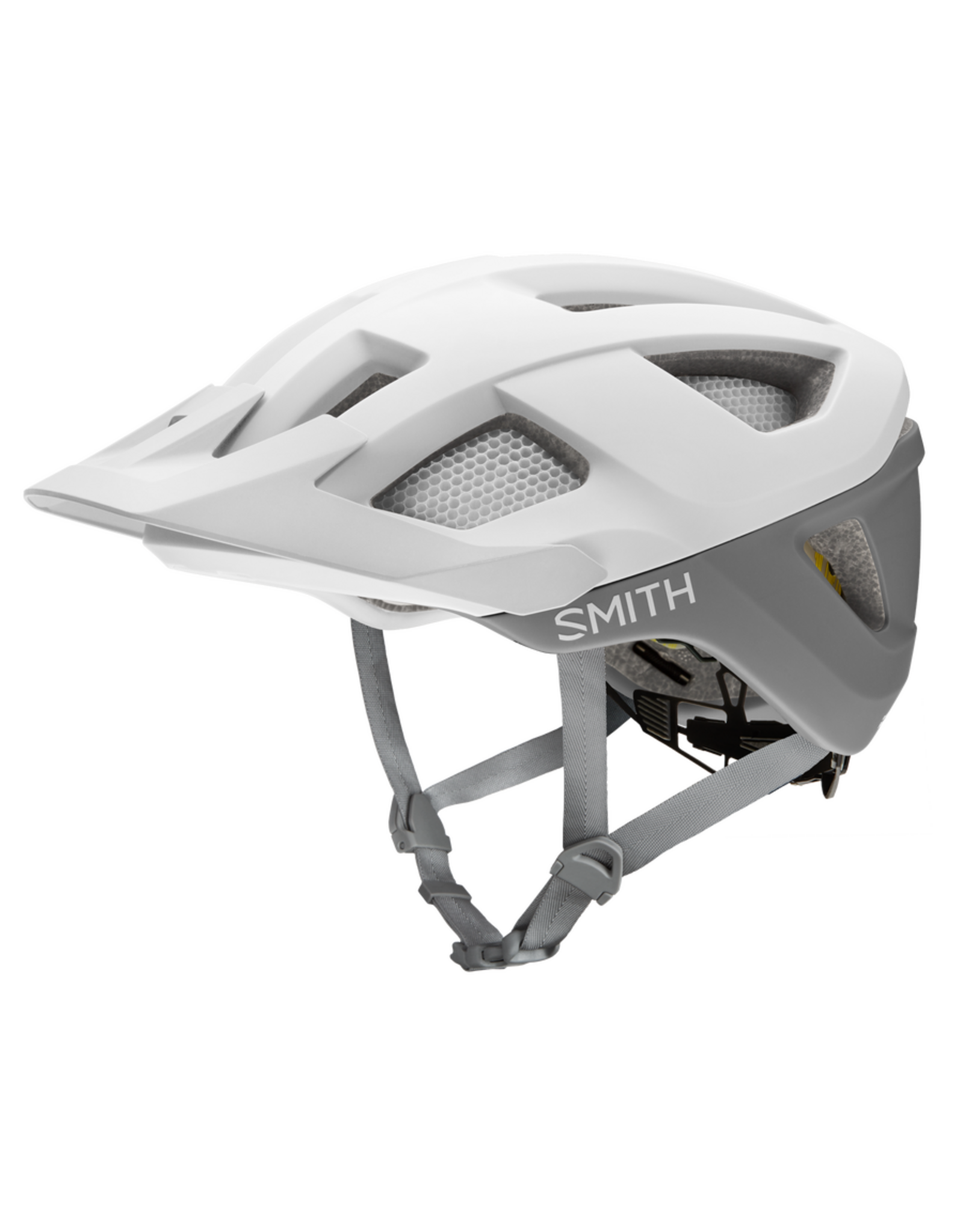 Smith Casque Smith Session MIPS