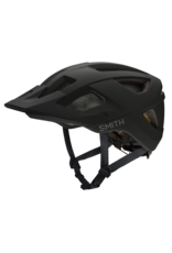 Smith Casque Smith Session MIPS