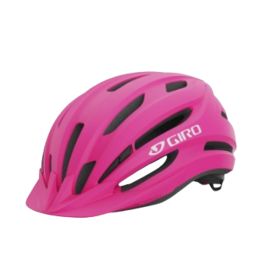 Giro Giro Register pink 50-57 cm Helmet