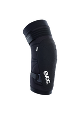 Evoc Protège-genoux Evoc LS Flex Enduro noir Large
