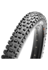 Maxxis Pneu Maxxis Assegai 27.5"