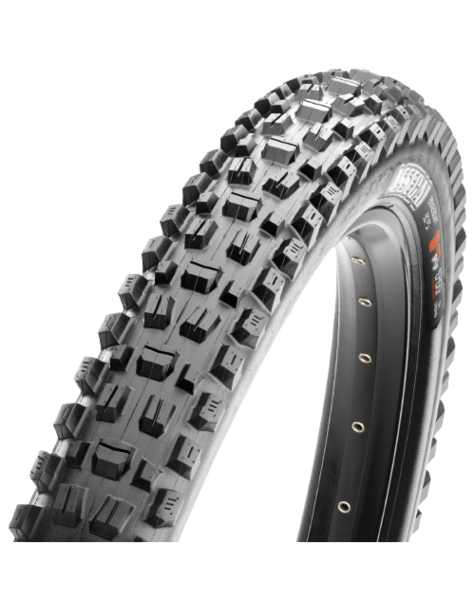 Maxxis Assegai 27.5" Maxxis Tire