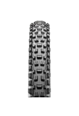 Maxxis Assegai 27.5" Maxxis Tire