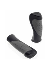 49N 49N Comfort Ergonomic Grips