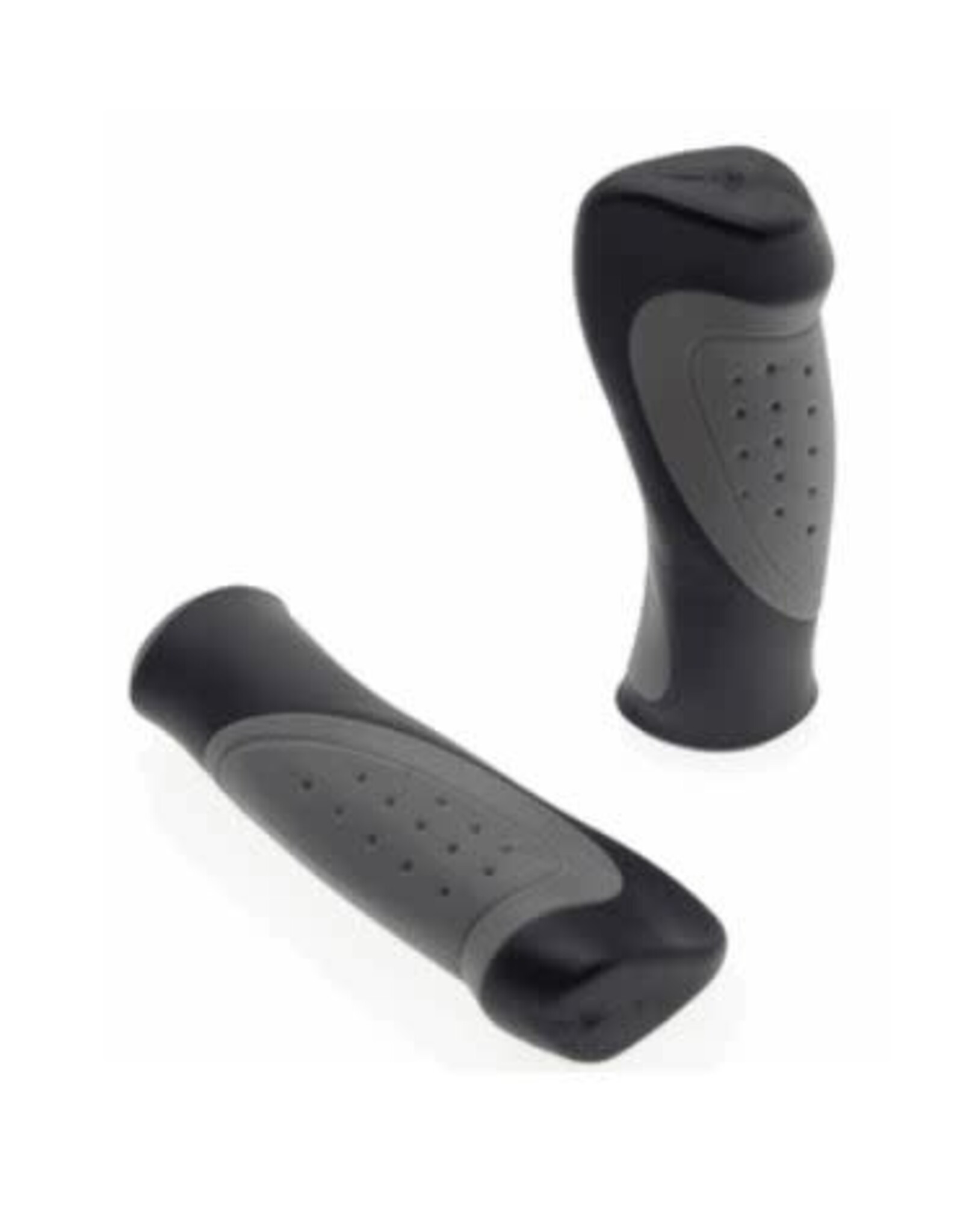 49N 49N Comfort Ergonomic Grips