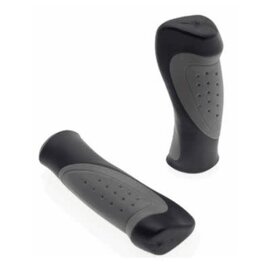 49N 49N Comfort Ergonomic Grips