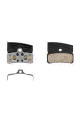 Shimano Shimano P04C-MF Ice Tech metal Brake Pads