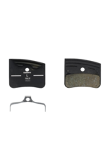 Shimano Shimano P03A-RF Ice Tech resin Brake Pads