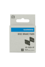 Shimano Shimano P03A-RF Ice Tech resin Brake Pads