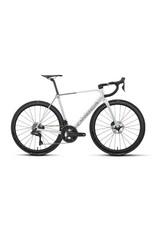 Orbea Orbea Orca M20iTeam