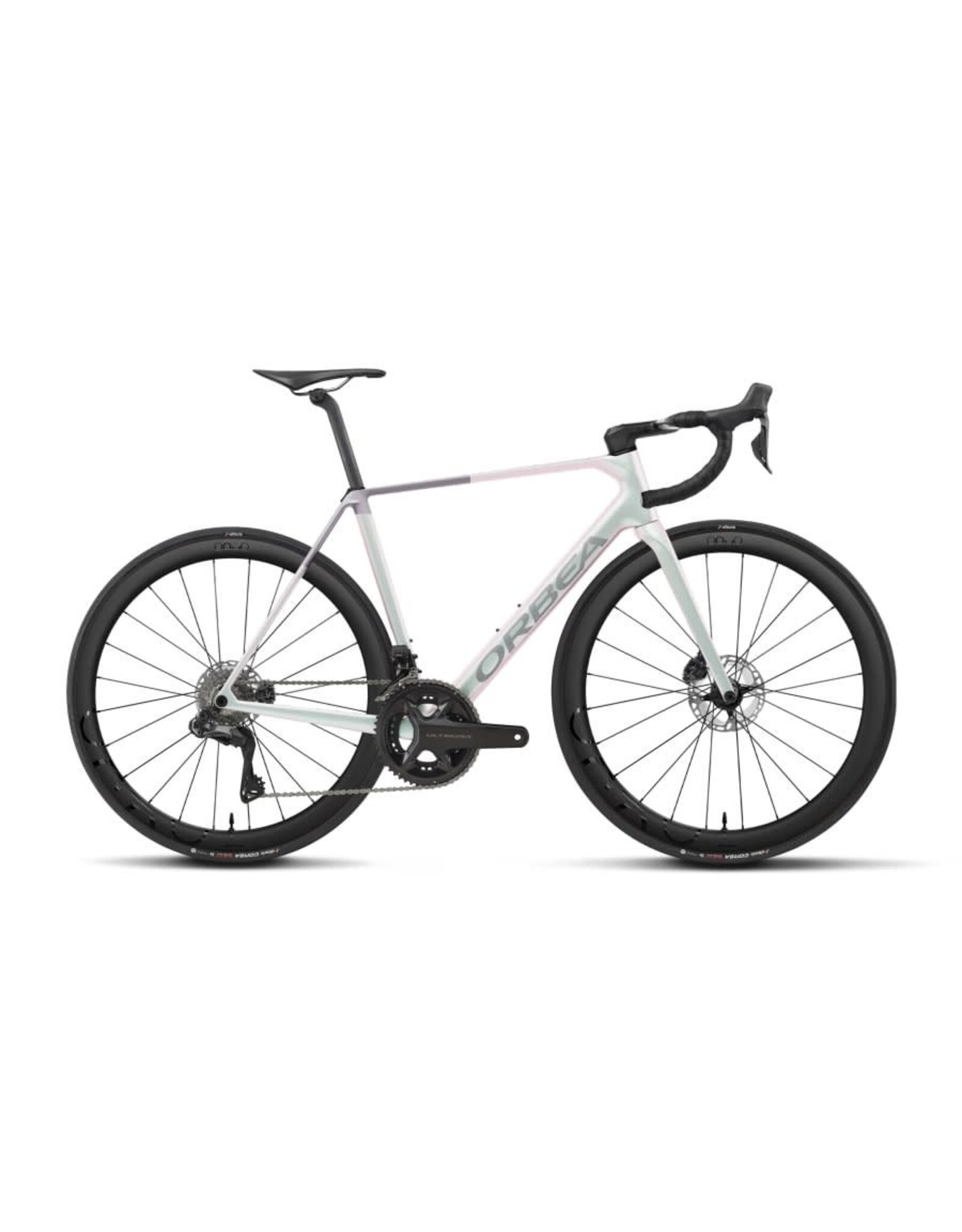 Orbea Orbea Orca M20iTeam