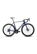 Orbea Orbea Orca M20iTeam