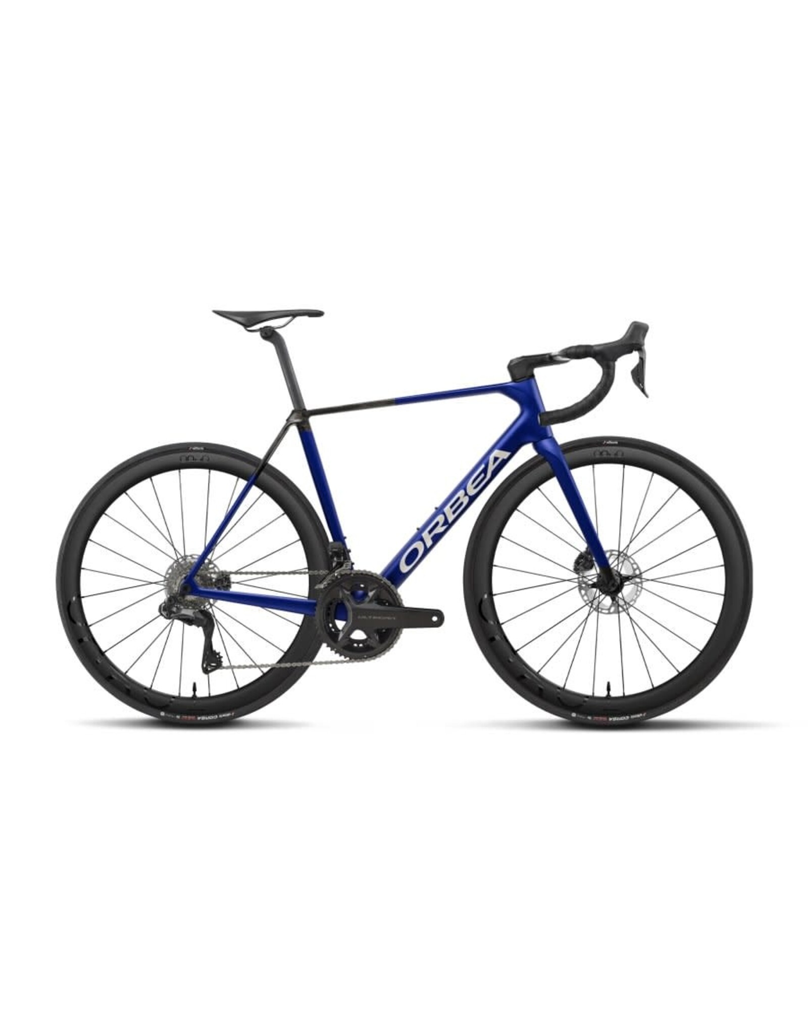 Orbea Orbea Orca M20iTeam