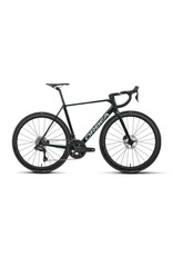 Orbea Orbea Orca M20iTeam