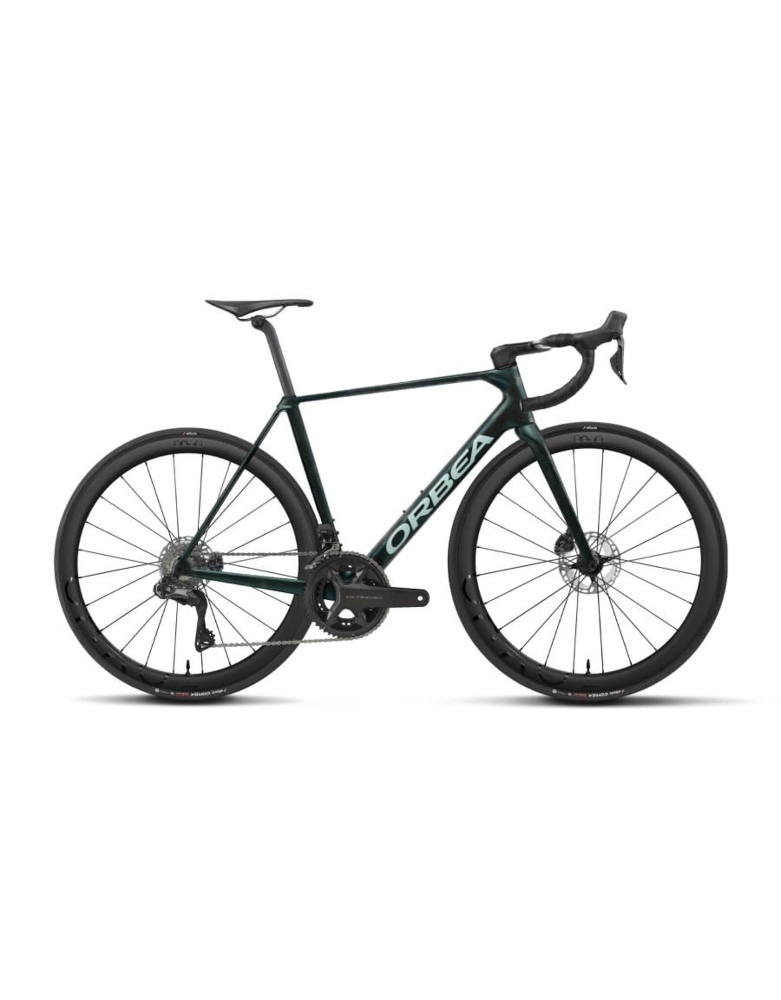 Orbea Orbea Orca M20iTeam