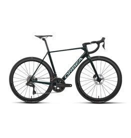 Orbea Orbea Orca M20iTeam