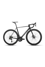 Orbea Orbea Orca M20iTeam