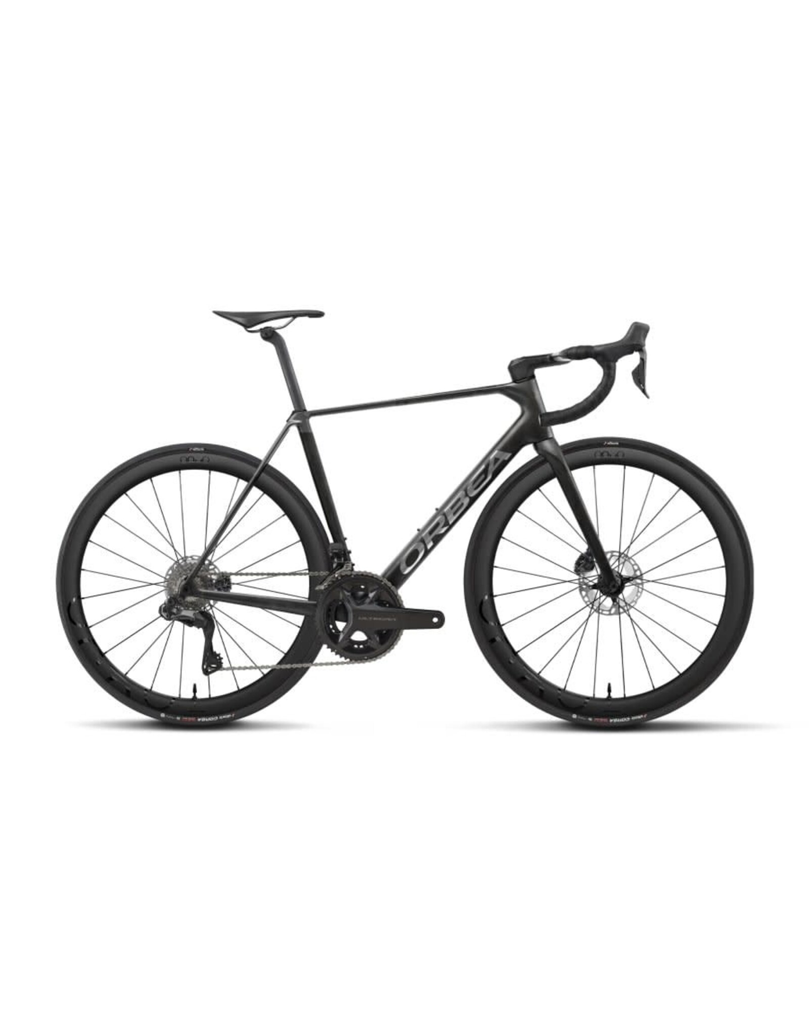 Orbea Orbea Orca M20iTeam