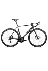 Orbea Orbea Orca M20iTEAM