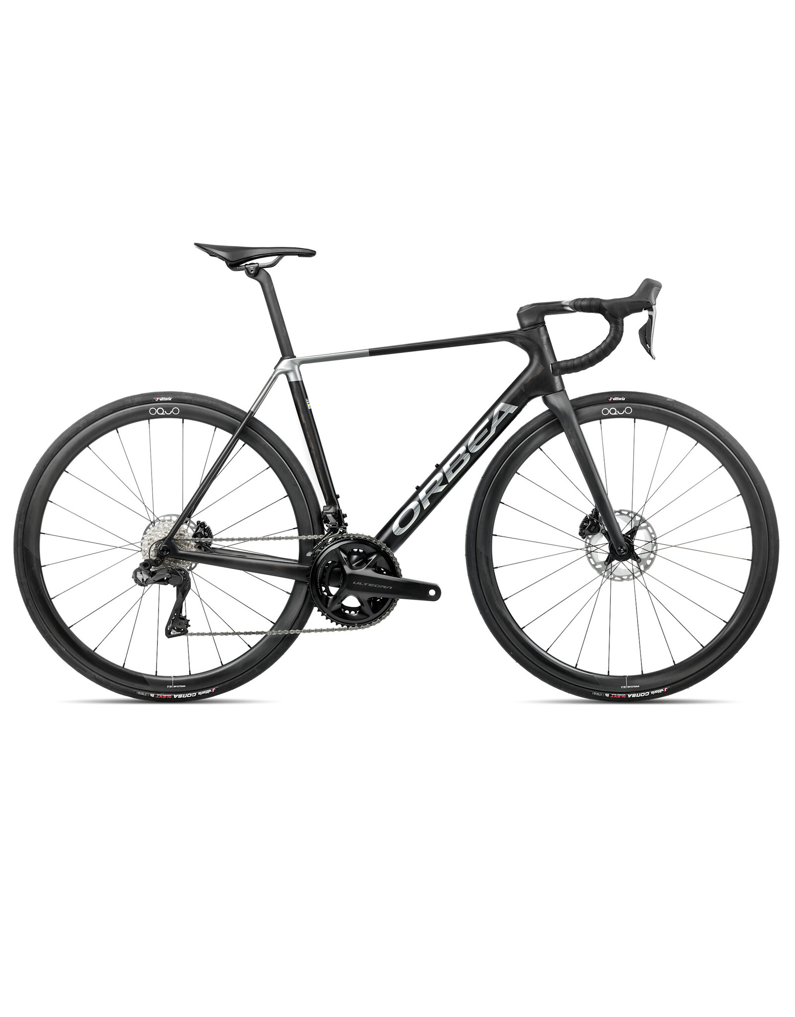 Orbea Orbea Orca M20iTEAM