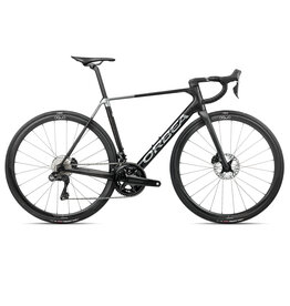 Orbea Orbea Orca M20iTEAM