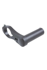 Handlebar accessory bracket Evo Spacebar