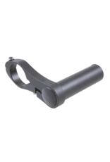 Porte-accessoire guidon Evo Spacebar