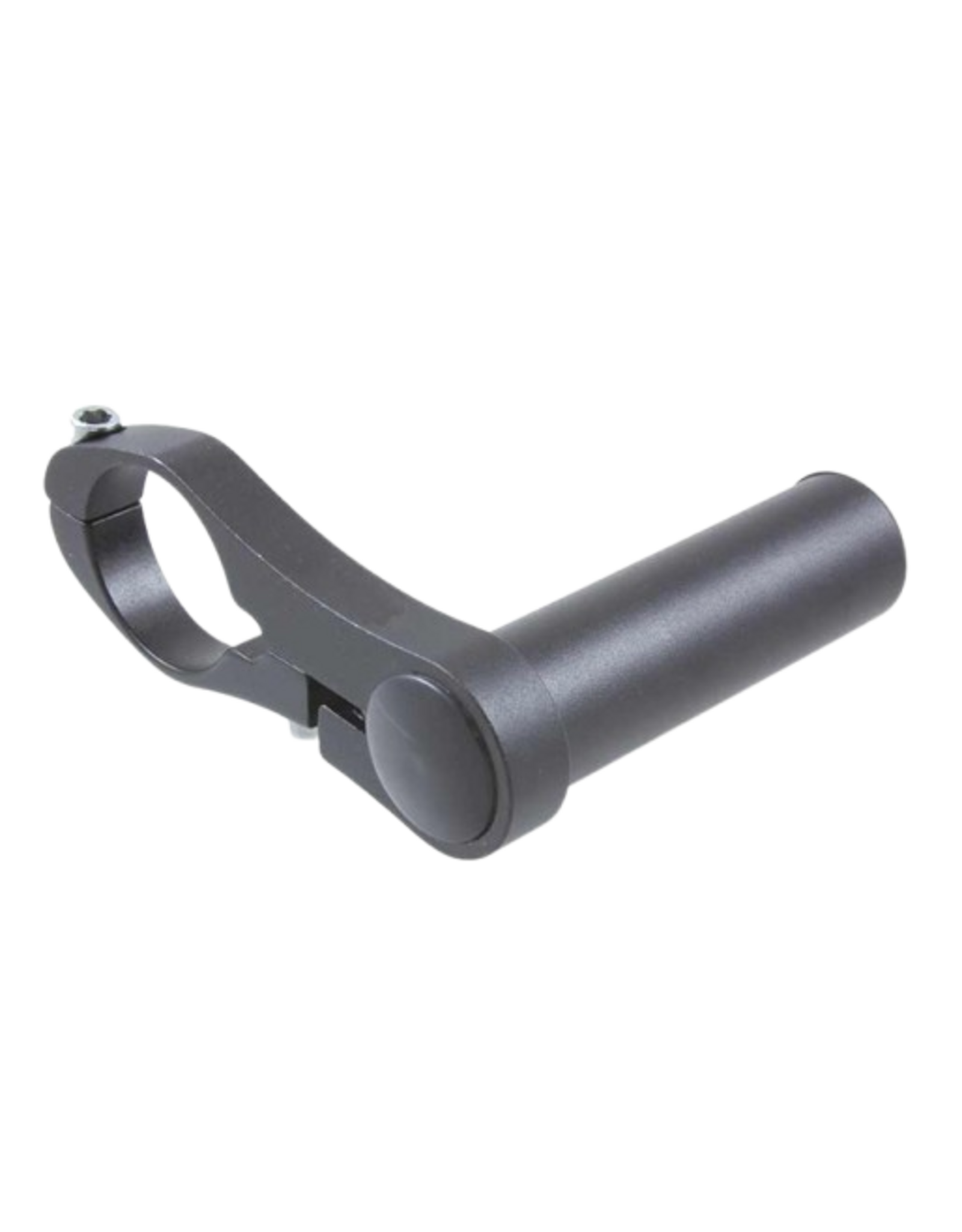 Handlebar accessory bracket Evo Spacebar
