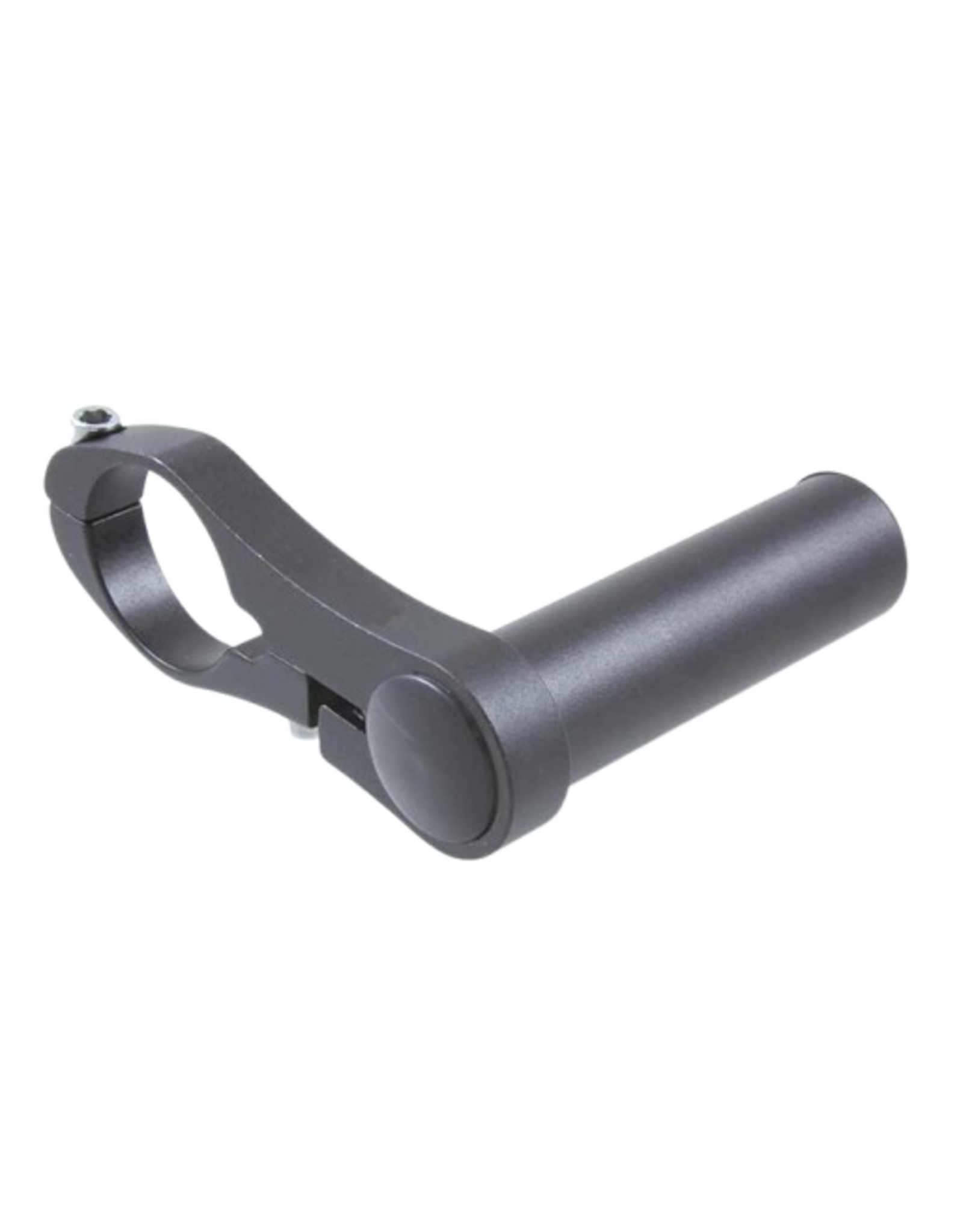 Porte-accessoire guidon Evo Spacebar