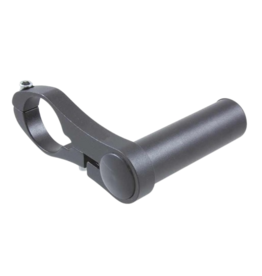Porte-accessoire guidon Evo Spacebar
