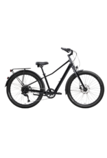 Norco Norco Scene VLT 2