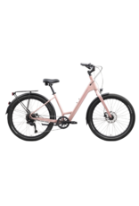 Norco Norco Scene VLT 2 ST