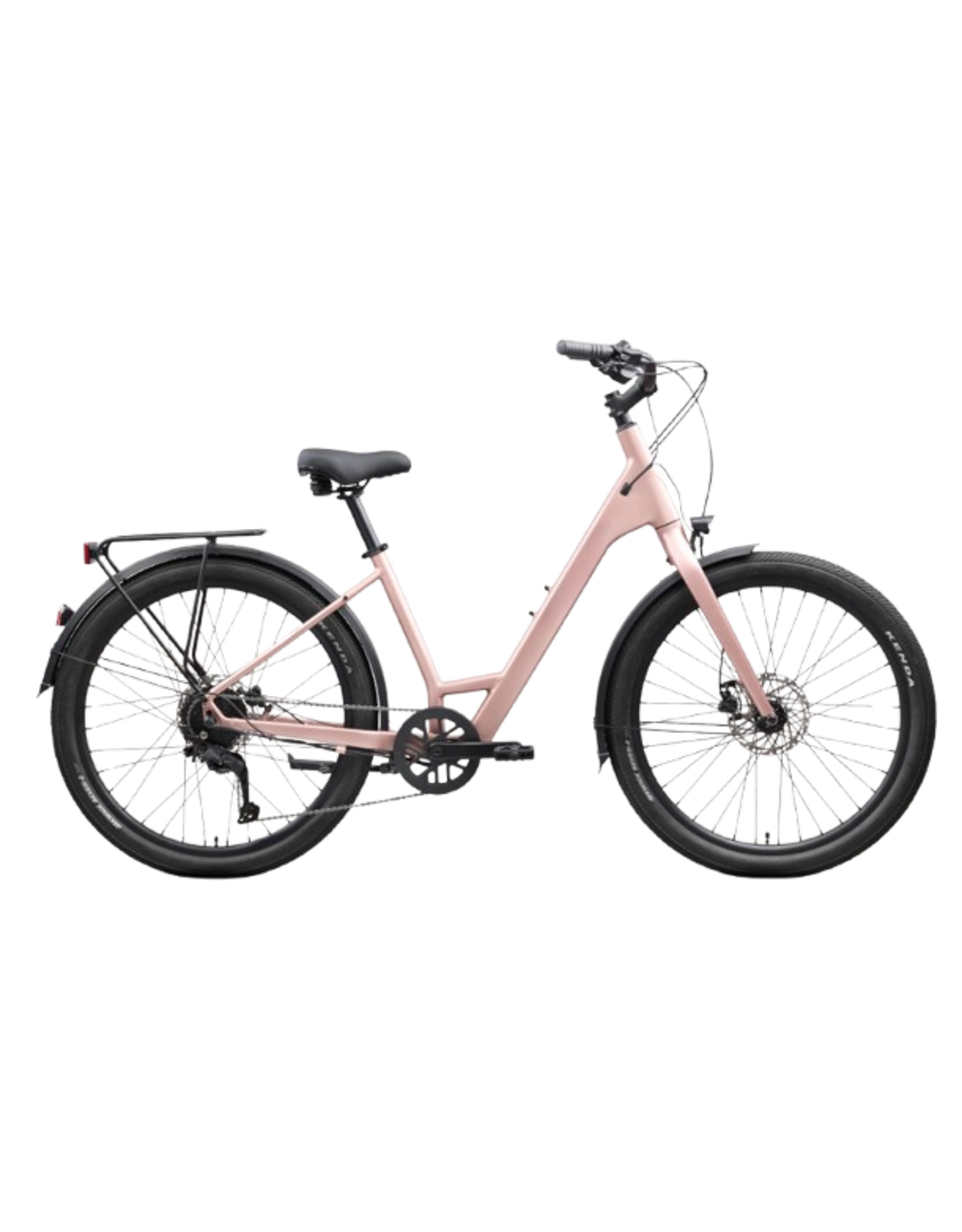 Norco Norco Scene VLT 2 ST