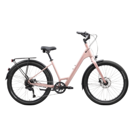 Norco Norco Scene VLT 2 ST