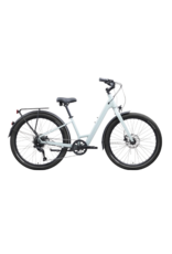 Norco Norco Scene VLT 2 ST
