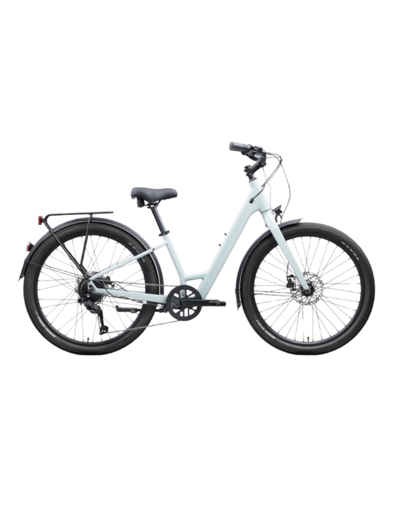 Norco Norco Scene VLT 2 ST