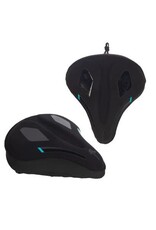 49N Saddle cover 49N Formfit