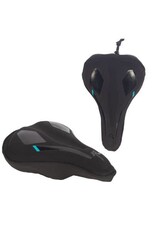 49N Saddle cover 49N Formfit