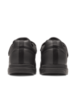 Fox Racing Fox Union Clipless Shoes Unisex
