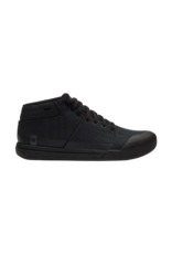 Fox Racing Souliers FOX Unisexe Canvas MID
