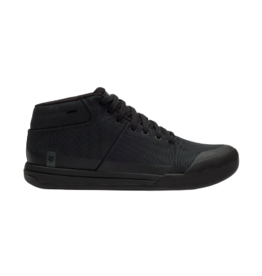 Fox Racing Souliers FOX Unisexe Canvas MID