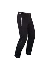 DHaRCO Pantalon DHaRCO Homme Gravity