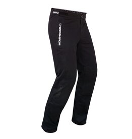 DHaRCO Pantalon DHaRCO Homme Gravity