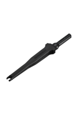 Shimano Outil câble Shimano Di2 TL-EW300