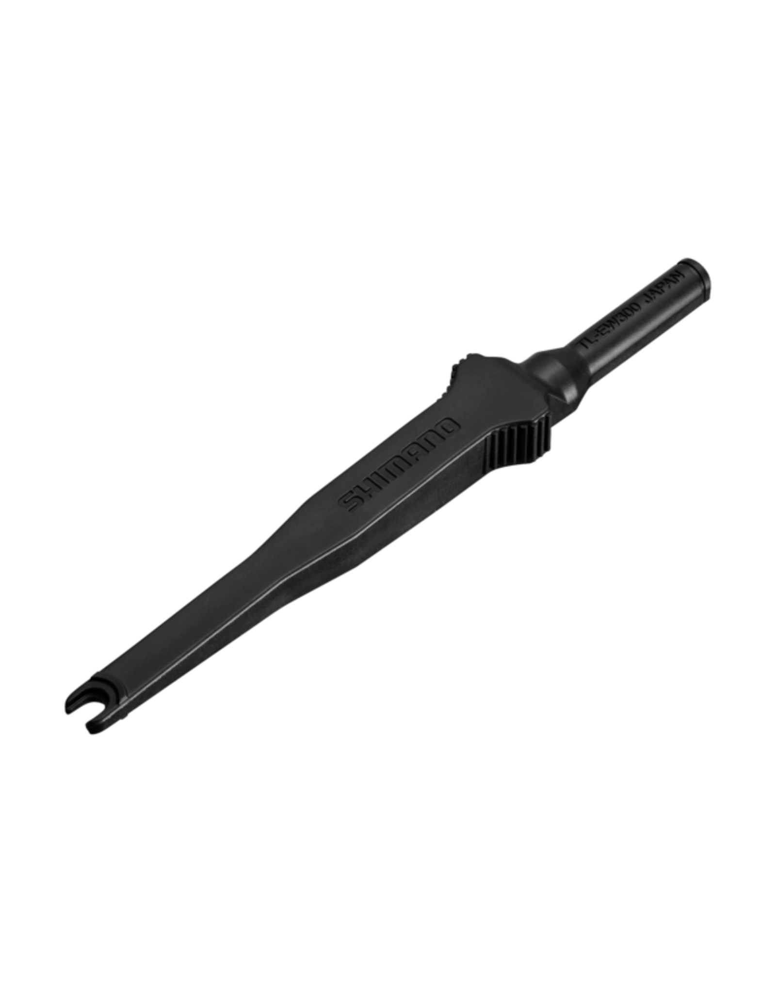 Shimano Cable Tool Shimano Di2 TL-EW300