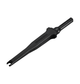 Shimano Outil câble Shimano Di2 TL-EW300