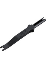 Shimano Outil câble Shimano Di2 TL-EW02