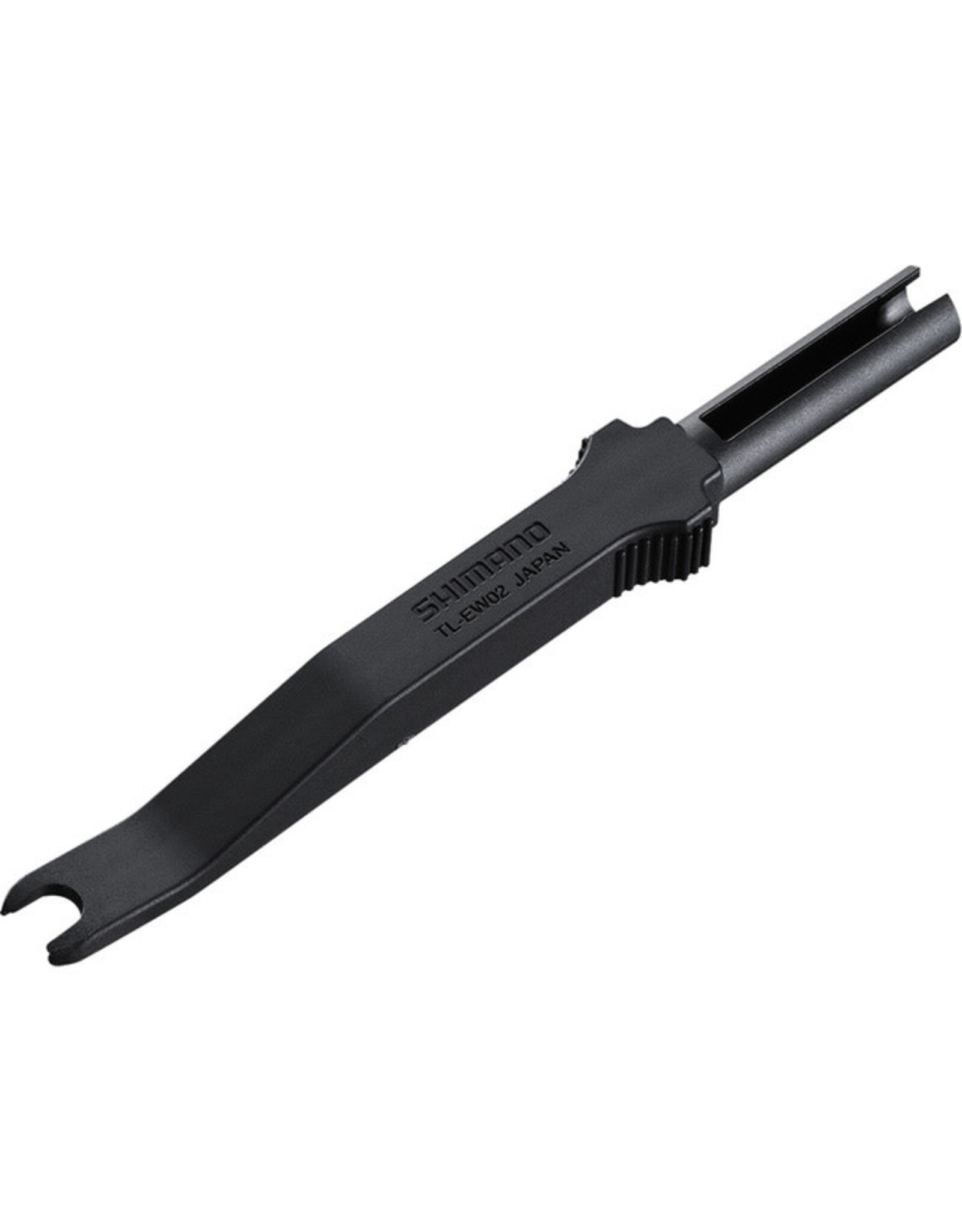 Shimano Outil câble Shimano Di2 TL-EW02